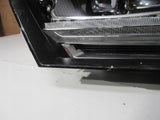AUDI Q7 4M 16- FULL LED MATRIX LAMPA LEWA 4M0941035 11627