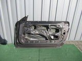 BMW 8 F12 F13 LCI 09-18 DRZWI PRAWY PRZÓD 4151 7228570