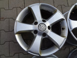 VW TOUAREG SIMA FELGI 7,5x17 ET50 5X130 7P0071497
