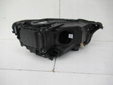 VW T-ROC TROC 2GA LAMPA FULL LED LEWA 2GA941035P