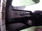 BMW 7 i7 G70 M7 M-PAKIET 9x21 ET 24 FELGA ALUMINIOWA WZ 909M 3611 5A41F78