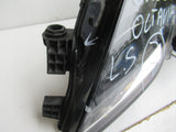 SKODA OCTAVIA 3 III 5E LIFT 16- LAMPA FULL LED LEWA 5E1941015D