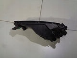 VW TOURAN 2016- HALOGEN LEWY 5TA941661 ORYGINAŁ
