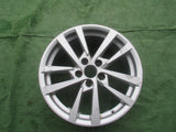 AUDI A3 8V FELGA ALUMINIOWA ORYG 7,5x17 ET51 8V0601025CS