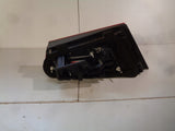 AUDI A3 8V TYŁ LED LAMPA PRAWA W KLAPĘ 8V3945094B