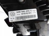 VW GOLF VIII 8 5H 20- LAMPA TYŁ LEWA LED 5H0945095C