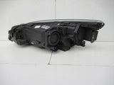 FORD KUGA MK3 LAMPA LED PRAWA LV4B-13E014-CA
