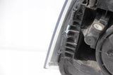 VW T5 LIFT 7E T6 LAMPA BI XENON LED LEWA 7E5941015