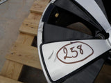 VW NEW BEETLE 5C FELGA TWISTER 8x18 ET 48 5C0601025J 5C0601025AK