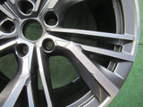 SKODA ENYAQ 5LA FELGA 9x20 ET42 NEPTUN 5LA601025AD