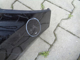 BMW 2 M2 M PAKIET F22 F23 ZDERZAK PRZÓD 8055299