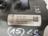 VW GOLF VIII 8 GTI GTD 5H 20- HALOGEN PRAWY LED DRL ORYGINAŁ 5H0941700D