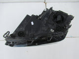 SEAT CUPRA FORMENTOR 5FG 21- LAMPA FULL LED PRAWA 5FG941008E