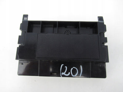 VW SKODA AUDI STEROWNIK USŁUG ONLINE 5WA035284A
