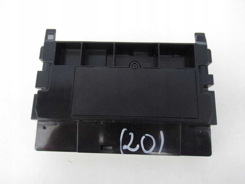 VW SKODA AUDI STEROWNIK USŁUG ONLINE 5WA035284A