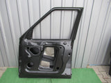 LAND ROVER DISCOVERY 4 IV 10-18 DRZWI PRAWE PRZÓD LR016462
