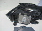 VW PASSAT B8 3G LIFT 19- LAMPA LEWA FULL LED 3G1941081P