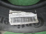CONTINENTAL PREMIUM CONTACT 6 OPONA NOWA 275/55/17 109V NOWA