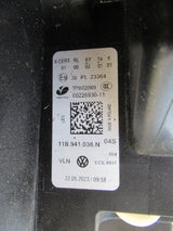 VW ID.4 ID4 11B LAMPA PRAWA FULL LED 11B941036N 11B.941.036.N