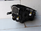 VW TAIGO 2G7 22-LAMPA FULL LED IQ LIGHT MATRIX LEWA 2G7941035C