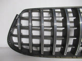 MERCEDES GLE AMG 63 W167 GRILL ATRAPA POD KAMERĘA 1678888300 A1678887000