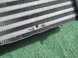 ALFA ROMEO GIULIETTA INTERCOOLER 50538298