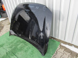 VW PASSAT B8 3G 15- MASKA POKRYWA CZARNY MET. ORYG. 3G0823031C