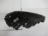 VW POLO 2G VI 6 17- LAMPA LEWA ZWYKŁA 2G1941005