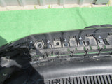 AUDI A4 B9 8W 19- LIFT ZDERZAK PRZÓD 8W0807437AH