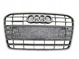 AUDI A5 8T LIFT 12-16 S-LINE S LINE GRILL ATRAPA PDC 8T0853651G 8T0853651H