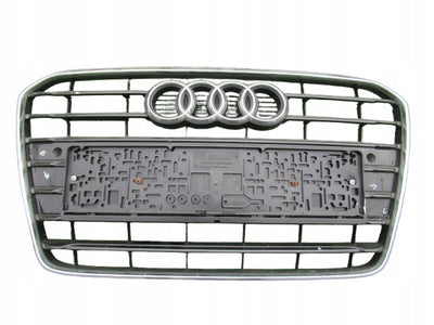 AUDI A5 8T LIFT 12-16 S-LINE S LINE GRILL ATRAPA PDC 8T0853651G 8T0853651H