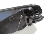 SKODA OCTAVIA 4 IV 5E4 FULL LED LAMPA 5E4941015A