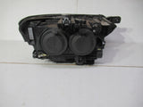 VW PASSAT B8 3G 15- LAMPA ZWYKŁA LEWA H7 3G1941005C ŁADNA