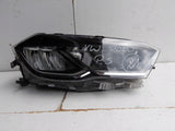 VW POLO 2G 6 VI LIFT 21- LIFT FULL LED LAMPA PRAWA 2G1941006D