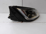 AUDI A1 8XA LIFT FL 14-18 LAMPA BI XENON BI-XENON LED PRAWA 8XA941006