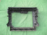 VW SHARAN 7N SEAT ALHAMBRA 7N5 10- WZMOCNIENIE PAS PRZEDNI 7N0805588B