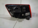 AUDI A6 4G C7 LIFT LAMPA TYŁ KOMBI LED 4G9945096F