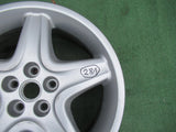 FERRARI 512TR FELGA SL646 SPEEDLINE 8x18 149550