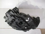 AUDI A3 S3 8V LIFT 16- LAMPA BI XENON BI-XENON LEWA 8V0941005E