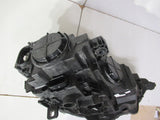 AUDI A3 S3 8V LIFT 16- LAMPA BI XENON BI-XENON LEWA 8V0941005E