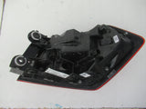 AUDI A1 II 2 82A 2019- LAMPA TYŁ LEWA LED 82A945091C
