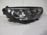 VW PASSAT B8 3G LIFT 19- LAMPA PRAWA FULL LED 3G1941036P
