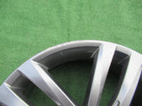 VW GOLF 7 5G GTI R LINE FELGA 7,5x18 5G0601025AF