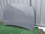 VW GOLF 8 VIII 5H 20- MASKA POKRYWA SZARA 5H0823031G 5H0823031H 5H0823155G