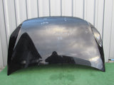VW CADDY IV 2K5 15-20 MASKA POKRYWA CZARNY MET. 2K5823155 2K5823031
