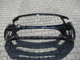 MERCEDES CLS AMG W257 ZDERZAK PDC A2578855901
