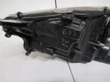 TOYOTA YARIS IV 4 19- LAMPA PRAWA FULL LED K0-8EU