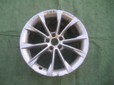 AUDI A5 B8 8T FELGA ALUMINIOWA ORYGINAŁ 8,5x18 ET 29 8T0601025CA