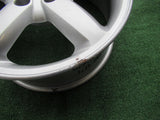 HYUNDAI SANTA FE II 2 FELGA 7x17 ET 41 52910-2B170