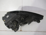 AUDI A3 S3 8V LIFT 16- LAMPA BI XENON BI-XENON LEWA 8V0941005E